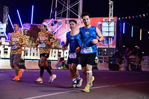 BIB: 0498, 174, 1879, 1050, 4659, 4355, 77443
                            <button type="button" onclick="openModal(20929008)" class="btn btn-primary btn-sm float-right btn-popup" data-toggle="modal" data-target=".modal-high-quality">
                        <i class="fas fa-shopping-cart"></i> Add to Cart
                    </button>
                                            <button type="button" onclick="isThisMe(20929008, true)" class="btn btn-success btn-sm float-right btn-popup btn-isme hidden" data-toggle="tooltip" data-placement="bottom" title="นี่คือรูปของคุณใช่ไหม คลิกที่นี่เพื่อเอาเข้าอัลบั้ม">
                        <i class="fas fa-plus"></i> Add to album
                    </button>
                    <button type="button" onclick="isThisMe(20929008, false)" class="btn btn-warning btn-sm float-right btn-popup btn-isnotme hidden">
                        <i class="fas fa-ban"></i> Remove from album
                    </button>