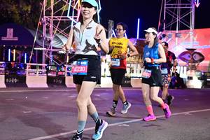 BIB: 320, 45200, 4539
                            <button type="button" onclick="openModal(20707488)" class="btn btn-primary btn-sm float-right btn-popup" data-toggle="modal" data-target=".modal-high-quality">
                        <i class="fas fa-shopping-cart"></i> Add to Cart
                    </button>
                                            <button type="button" onclick="isThisMe(20707488, true)" class="btn btn-success btn-sm float-right btn-popup btn-isme hidden" data-toggle="tooltip" data-placement="bottom" title="นี่คือรูปของคุณใช่ไหม คลิกที่นี่เพื่อเอาเข้าอัลบั้ม">
                        <i class="fas fa-plus"></i> Add to album
                    </button>
                    <button type="button" onclick="isThisMe(20707488, false)" class="btn btn-warning btn-sm float-right btn-popup btn-isnotme hidden">
                        <i class="fas fa-ban"></i> Remove from album
                    </button>