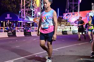 BIB: 6320, 14117
                            <button type="button" onclick="openModal(20883831)" class="btn btn-primary btn-sm float-right btn-popup" data-toggle="modal" data-target=".modal-high-quality">
                        <i class="fas fa-shopping-cart"></i> Add to Cart
                    </button>
                                            <button type="button" onclick="isThisMe(20883831, true)" class="btn btn-success btn-sm float-right btn-popup btn-isme hidden" data-toggle="tooltip" data-placement="bottom" title="นี่คือรูปของคุณใช่ไหม คลิกที่นี่เพื่อเอาเข้าอัลบั้ม">
                        <i class="fas fa-plus"></i> Add to album
                    </button>
                    <button type="button" onclick="isThisMe(20883831, false)" class="btn btn-warning btn-sm float-right btn-popup btn-isnotme hidden">
                        <i class="fas fa-ban"></i> Remove from album
                    </button>