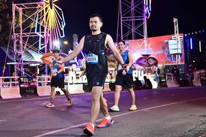 BIB: 0319, 40203
                            <button type="button" onclick="openModal(20769111)" class="btn btn-primary btn-sm float-right btn-popup" data-toggle="modal" data-target=".modal-high-quality">
                        <i class="fas fa-shopping-cart"></i> Add to Cart
                    </button>
                                            <button type="button" onclick="isThisMe(20769111, true)" class="btn btn-success btn-sm float-right btn-popup btn-isme hidden" data-toggle="tooltip" data-placement="bottom" title="นี่คือรูปของคุณใช่ไหม คลิกที่นี่เพื่อเอาเข้าอัลบั้ม">
                        <i class="fas fa-plus"></i> Add to album
                    </button>
                    <button type="button" onclick="isThisMe(20769111, false)" class="btn btn-warning btn-sm float-right btn-popup btn-isnotme hidden">
                        <i class="fas fa-ban"></i> Remove from album
                    </button>
