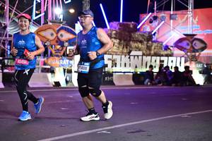 BIB: 45494, 3488, 8347
                            <button type="button" onclick="openModal(20724294)" class="btn btn-primary btn-sm float-right btn-popup" data-toggle="modal" data-target=".modal-high-quality">
                        <i class="fas fa-shopping-cart"></i> Add to Cart
                    </button>
                                            <button type="button" onclick="isThisMe(20724294, true)" class="btn btn-success btn-sm float-right btn-popup btn-isme hidden" data-toggle="tooltip" data-placement="bottom" title="นี่คือรูปของคุณใช่ไหม คลิกที่นี่เพื่อเอาเข้าอัลบั้ม">
                        <i class="fas fa-plus"></i> Add to album
                    </button>
                    <button type="button" onclick="isThisMe(20724294, false)" class="btn btn-warning btn-sm float-right btn-popup btn-isnotme hidden">
                        <i class="fas fa-ban"></i> Remove from album
                    </button>