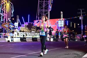 BIB: 385, 66471
                            <button type="button" onclick="openModal(20929722)" class="btn btn-primary btn-sm float-right btn-popup" data-toggle="modal" data-target=".modal-high-quality">
                        <i class="fas fa-shopping-cart"></i> Add to Cart
                    </button>
                                            <button type="button" onclick="isThisMe(20929722, true)" class="btn btn-success btn-sm float-right btn-popup btn-isme hidden" data-toggle="tooltip" data-placement="bottom" title="นี่คือรูปของคุณใช่ไหม คลิกที่นี่เพื่อเอาเข้าอัลบั้ม">
                        <i class="fas fa-plus"></i> Add to album
                    </button>
                    <button type="button" onclick="isThisMe(20929722, false)" class="btn btn-warning btn-sm float-right btn-popup btn-isnotme hidden">
                        <i class="fas fa-ban"></i> Remove from album
                    </button>