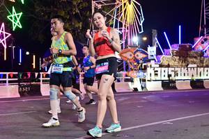 BIB: 42825, 45063
                            <button type="button" onclick="openModal(20918206)" class="btn btn-primary btn-sm float-right btn-popup" data-toggle="modal" data-target=".modal-high-quality">
                        <i class="fas fa-shopping-cart"></i> Add to Cart
                    </button>
                                            <button type="button" onclick="isThisMe(20918206, true)" class="btn btn-success btn-sm float-right btn-popup btn-isme hidden" data-toggle="tooltip" data-placement="bottom" title="นี่คือรูปของคุณใช่ไหม คลิกที่นี่เพื่อเอาเข้าอัลบั้ม">
                        <i class="fas fa-plus"></i> Add to album
                    </button>
                    <button type="button" onclick="isThisMe(20918206, false)" class="btn btn-warning btn-sm float-right btn-popup btn-isnotme hidden">
                        <i class="fas fa-ban"></i> Remove from album
                    </button>