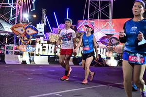 BIB: 40844, 45098, 459
                            <button type="button" onclick="openModal(20776262)" class="btn btn-primary btn-sm float-right btn-popup" data-toggle="modal" data-target=".modal-high-quality">
                        <i class="fas fa-shopping-cart"></i> Add to Cart
                    </button>
                                            <button type="button" onclick="isThisMe(20776262, true)" class="btn btn-success btn-sm float-right btn-popup btn-isme hidden" data-toggle="tooltip" data-placement="bottom" title="นี่คือรูปของคุณใช่ไหม คลิกที่นี่เพื่อเอาเข้าอัลบั้ม">
                        <i class="fas fa-plus"></i> Add to album
                    </button>
                    <button type="button" onclick="isThisMe(20776262, false)" class="btn btn-warning btn-sm float-right btn-popup btn-isnotme hidden">
                        <i class="fas fa-ban"></i> Remove from album
                    </button>