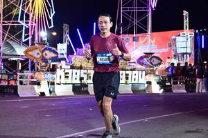 BIB: 13857, 8317, 82406
                            <button type="button" onclick="openModal(20874996)" class="btn btn-primary btn-sm float-right btn-popup" data-toggle="modal" data-target=".modal-high-quality">
                        <i class="fas fa-shopping-cart"></i> Add to Cart
                    </button>
                                            <button type="button" onclick="isThisMe(20874996, true)" class="btn btn-success btn-sm float-right btn-popup btn-isme hidden" data-toggle="tooltip" data-placement="bottom" title="นี่คือรูปของคุณใช่ไหม คลิกที่นี่เพื่อเอาเข้าอัลบั้ม">
                        <i class="fas fa-plus"></i> Add to album
                    </button>
                    <button type="button" onclick="isThisMe(20874996, false)" class="btn btn-warning btn-sm float-right btn-popup btn-isnotme hidden">
                        <i class="fas fa-ban"></i> Remove from album
                    </button>