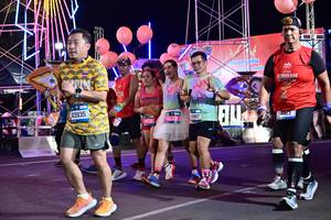 BIB: 43935, 18728, 45332, 12867, 2021
                            <button type="button" onclick="openModal(20957969)" class="btn btn-primary btn-sm float-right btn-popup" data-toggle="modal" data-target=".modal-high-quality">
                        <i class="fas fa-shopping-cart"></i> Add to Cart
                    </button>
                                            <button type="button" onclick="isThisMe(20957969, true)" class="btn btn-success btn-sm float-right btn-popup btn-isme hidden" data-toggle="tooltip" data-placement="bottom" title="นี่คือรูปของคุณใช่ไหม คลิกที่นี่เพื่อเอาเข้าอัลบั้ม">
                        <i class="fas fa-plus"></i> Add to album
                    </button>
                    <button type="button" onclick="isThisMe(20957969, false)" class="btn btn-warning btn-sm float-right btn-popup btn-isnotme hidden">
                        <i class="fas fa-ban"></i> Remove from album
                    </button>