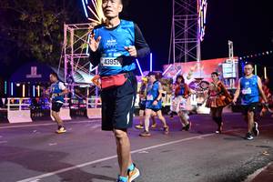 BIB: 8300, 9079, 43951, 404
                            <button type="button" onclick="openModal(20956500)" class="btn btn-primary btn-sm float-right btn-popup" data-toggle="modal" data-target=".modal-high-quality">
                        <i class="fas fa-shopping-cart"></i> Add to Cart
                    </button>
                                            <button type="button" onclick="isThisMe(20956500, true)" class="btn btn-success btn-sm float-right btn-popup btn-isme hidden" data-toggle="tooltip" data-placement="bottom" title="นี่คือรูปของคุณใช่ไหม คลิกที่นี่เพื่อเอาเข้าอัลบั้ม">
                        <i class="fas fa-plus"></i> Add to album
                    </button>
                    <button type="button" onclick="isThisMe(20956500, false)" class="btn btn-warning btn-sm float-right btn-popup btn-isnotme hidden">
                        <i class="fas fa-ban"></i> Remove from album
                    </button>