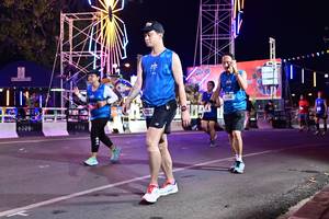 BIB: 43316, 580, 6320
                            <button type="button" onclick="openModal(20954005)" class="btn btn-primary btn-sm float-right btn-popup" data-toggle="modal" data-target=".modal-high-quality">
                        <i class="fas fa-shopping-cart"></i> Add to Cart
                    </button>
                                            <button type="button" onclick="isThisMe(20954005, true)" class="btn btn-success btn-sm float-right btn-popup btn-isme hidden" data-toggle="tooltip" data-placement="bottom" title="นี่คือรูปของคุณใช่ไหม คลิกที่นี่เพื่อเอาเข้าอัลบั้ม">
                        <i class="fas fa-plus"></i> Add to album
                    </button>
                    <button type="button" onclick="isThisMe(20954005, false)" class="btn btn-warning btn-sm float-right btn-popup btn-isnotme hidden">
                        <i class="fas fa-ban"></i> Remove from album
                    </button>