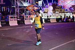 BIB: 111, 603, 794
                            <button type="button" onclick="openModal(20960781)" class="btn btn-primary btn-sm float-right btn-popup" data-toggle="modal" data-target=".modal-high-quality">
                        <i class="fas fa-shopping-cart"></i> Add to Cart
                    </button>
                                            <button type="button" onclick="isThisMe(20960781, true)" class="btn btn-success btn-sm float-right btn-popup btn-isme hidden" data-toggle="tooltip" data-placement="bottom" title="นี่คือรูปของคุณใช่ไหม คลิกที่นี่เพื่อเอาเข้าอัลบั้ม">
                        <i class="fas fa-plus"></i> Add to album
                    </button>
                    <button type="button" onclick="isThisMe(20960781, false)" class="btn btn-warning btn-sm float-right btn-popup btn-isnotme hidden">
                        <i class="fas fa-ban"></i> Remove from album
                    </button>