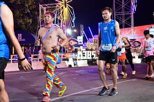 BIB: 8341, 43222, 2059, 40837
                            <button type="button" onclick="openModal(20957384)" class="btn btn-primary btn-sm float-right btn-popup" data-toggle="modal" data-target=".modal-high-quality">
                        <i class="fas fa-shopping-cart"></i> Add to Cart
                    </button>
                                            <button type="button" onclick="isThisMe(20957384, true)" class="btn btn-success btn-sm float-right btn-popup btn-isme hidden" data-toggle="tooltip" data-placement="bottom" title="นี่คือรูปของคุณใช่ไหม คลิกที่นี่เพื่อเอาเข้าอัลบั้ม">
                        <i class="fas fa-plus"></i> Add to album
                    </button>
                    <button type="button" onclick="isThisMe(20957384, false)" class="btn btn-warning btn-sm float-right btn-popup btn-isnotme hidden">
                        <i class="fas fa-ban"></i> Remove from album
                    </button>