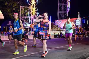 BIB: 283, 45810, 409401
                            <button type="button" onclick="openModal(20955391)" class="btn btn-primary btn-sm float-right btn-popup" data-toggle="modal" data-target=".modal-high-quality">
                        <i class="fas fa-shopping-cart"></i> Add to Cart
                    </button>
                                            <button type="button" onclick="isThisMe(20955391, true)" class="btn btn-success btn-sm float-right btn-popup btn-isme hidden" data-toggle="tooltip" data-placement="bottom" title="นี่คือรูปของคุณใช่ไหม คลิกที่นี่เพื่อเอาเข้าอัลบั้ม">
                        <i class="fas fa-plus"></i> Add to album
                    </button>
                    <button type="button" onclick="isThisMe(20955391, false)" class="btn btn-warning btn-sm float-right btn-popup btn-isnotme hidden">
                        <i class="fas fa-ban"></i> Remove from album
                    </button>
