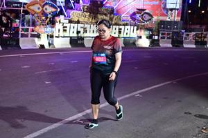 BIB: 46012
                            <button type="button" onclick="openModal(20962286)" class="btn btn-primary btn-sm float-right btn-popup" data-toggle="modal" data-target=".modal-high-quality">
                        <i class="fas fa-shopping-cart"></i> Add to Cart
                    </button>
                                            <button type="button" onclick="isThisMe(20962286, true)" class="btn btn-success btn-sm float-right btn-popup btn-isme hidden" data-toggle="tooltip" data-placement="bottom" title="นี่คือรูปของคุณใช่ไหม คลิกที่นี่เพื่อเอาเข้าอัลบั้ม">
                        <i class="fas fa-plus"></i> Add to album
                    </button>
                    <button type="button" onclick="isThisMe(20962286, false)" class="btn btn-warning btn-sm float-right btn-popup btn-isnotme hidden">
                        <i class="fas fa-ban"></i> Remove from album
                    </button>