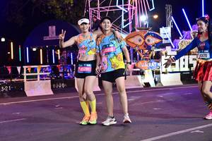 BIB: 45289, 1044, 43170
                            <button type="button" onclick="openModal(20952742)" class="btn btn-primary btn-sm float-right btn-popup" data-toggle="modal" data-target=".modal-high-quality">
                        <i class="fas fa-shopping-cart"></i> Add to Cart
                    </button>
                                            <button type="button" onclick="isThisMe(20952742, true)" class="btn btn-success btn-sm float-right btn-popup btn-isme hidden" data-toggle="tooltip" data-placement="bottom" title="นี่คือรูปของคุณใช่ไหม คลิกที่นี่เพื่อเอาเข้าอัลบั้ม">
                        <i class="fas fa-plus"></i> Add to album
                    </button>
                    <button type="button" onclick="isThisMe(20952742, false)" class="btn btn-warning btn-sm float-right btn-popup btn-isnotme hidden">
                        <i class="fas fa-ban"></i> Remove from album
                    </button>