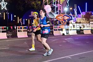 BIB: 6321, 45807, 3853
                            <button type="button" onclick="openModal(20963796)" class="btn btn-primary btn-sm float-right btn-popup" data-toggle="modal" data-target=".modal-high-quality">
                        <i class="fas fa-shopping-cart"></i> Add to Cart
                    </button>
                                            <button type="button" onclick="isThisMe(20963796, true)" class="btn btn-success btn-sm float-right btn-popup btn-isme hidden" data-toggle="tooltip" data-placement="bottom" title="นี่คือรูปของคุณใช่ไหม คลิกที่นี่เพื่อเอาเข้าอัลบั้ม">
                        <i class="fas fa-plus"></i> Add to album
                    </button>
                    <button type="button" onclick="isThisMe(20963796, false)" class="btn btn-warning btn-sm float-right btn-popup btn-isnotme hidden">
                        <i class="fas fa-ban"></i> Remove from album
                    </button>