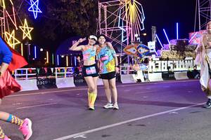 BIB: 6320, 45299
                            <button type="button" onclick="openModal(20952820)" class="btn btn-primary btn-sm float-right btn-popup" data-toggle="modal" data-target=".modal-high-quality">
                        <i class="fas fa-shopping-cart"></i> Add to Cart
                    </button>
                                            <button type="button" onclick="isThisMe(20952820, true)" class="btn btn-success btn-sm float-right btn-popup btn-isme hidden" data-toggle="tooltip" data-placement="bottom" title="นี่คือรูปของคุณใช่ไหม คลิกที่นี่เพื่อเอาเข้าอัลบั้ม">
                        <i class="fas fa-plus"></i> Add to album
                    </button>
                    <button type="button" onclick="isThisMe(20952820, false)" class="btn btn-warning btn-sm float-right btn-popup btn-isnotme hidden">
                        <i class="fas fa-ban"></i> Remove from album
                    </button>