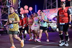BIB: 3935, 57000, 45332, 12867
                            <button type="button" onclick="openModal(20958161)" class="btn btn-primary btn-sm float-right btn-popup" data-toggle="modal" data-target=".modal-high-quality">
                        <i class="fas fa-shopping-cart"></i> Add to Cart
                    </button>
                                            <button type="button" onclick="isThisMe(20958161, true)" class="btn btn-success btn-sm float-right btn-popup btn-isme hidden" data-toggle="tooltip" data-placement="bottom" title="นี่คือรูปของคุณใช่ไหม คลิกที่นี่เพื่อเอาเข้าอัลบั้ม">
                        <i class="fas fa-plus"></i> Add to album
                    </button>
                    <button type="button" onclick="isThisMe(20958161, false)" class="btn btn-warning btn-sm float-right btn-popup btn-isnotme hidden">
                        <i class="fas fa-ban"></i> Remove from album
                    </button>