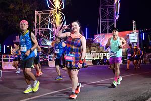 BIB: 45810, 40540, 100
                            <button type="button" onclick="openModal(20955401)" class="btn btn-primary btn-sm float-right btn-popup" data-toggle="modal" data-target=".modal-high-quality">
                        <i class="fas fa-shopping-cart"></i> Add to Cart
                    </button>
                                            <button type="button" onclick="isThisMe(20955401, true)" class="btn btn-success btn-sm float-right btn-popup btn-isme hidden" data-toggle="tooltip" data-placement="bottom" title="นี่คือรูปของคุณใช่ไหม คลิกที่นี่เพื่อเอาเข้าอัลบั้ม">
                        <i class="fas fa-plus"></i> Add to album
                    </button>
                    <button type="button" onclick="isThisMe(20955401, false)" class="btn btn-warning btn-sm float-right btn-popup btn-isnotme hidden">
                        <i class="fas fa-ban"></i> Remove from album
                    </button>