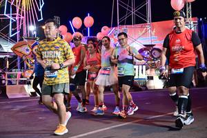 BIB: 43935, 10728, 45332, 2867
                            <button type="button" onclick="openModal(20957962)" class="btn btn-primary btn-sm float-right btn-popup" data-toggle="modal" data-target=".modal-high-quality">
                        <i class="fas fa-shopping-cart"></i> Add to Cart
                    </button>
                                            <button type="button" onclick="isThisMe(20957962, true)" class="btn btn-success btn-sm float-right btn-popup btn-isme hidden" data-toggle="tooltip" data-placement="bottom" title="นี่คือรูปของคุณใช่ไหม คลิกที่นี่เพื่อเอาเข้าอัลบั้ม">
                        <i class="fas fa-plus"></i> Add to album
                    </button>
                    <button type="button" onclick="isThisMe(20957962, false)" class="btn btn-warning btn-sm float-right btn-popup btn-isnotme hidden">
                        <i class="fas fa-ban"></i> Remove from album
                    </button>