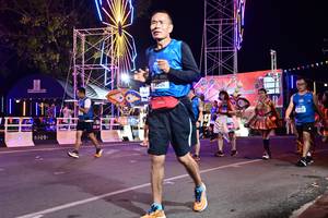 BIB: 6320, 404
                            <button type="button" onclick="openModal(20956456)" class="btn btn-primary btn-sm float-right btn-popup" data-toggle="modal" data-target=".modal-high-quality">
                        <i class="fas fa-shopping-cart"></i> Add to Cart
                    </button>
                                            <button type="button" onclick="isThisMe(20956456, true)" class="btn btn-success btn-sm float-right btn-popup btn-isme hidden" data-toggle="tooltip" data-placement="bottom" title="นี่คือรูปของคุณใช่ไหม คลิกที่นี่เพื่อเอาเข้าอัลบั้ม">
                        <i class="fas fa-plus"></i> Add to album
                    </button>
                    <button type="button" onclick="isThisMe(20956456, false)" class="btn btn-warning btn-sm float-right btn-popup btn-isnotme hidden">
                        <i class="fas fa-ban"></i> Remove from album
                    </button>