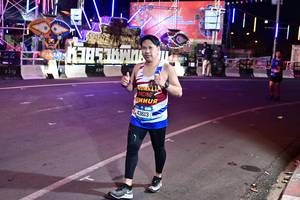 BIB: 0319, 43613, 725
                            <button type="button" onclick="openModal(20961645)" class="btn btn-primary btn-sm float-right btn-popup" data-toggle="modal" data-target=".modal-high-quality">
                        <i class="fas fa-shopping-cart"></i> Add to Cart
                    </button>
                                            <button type="button" onclick="isThisMe(20961645, true)" class="btn btn-success btn-sm float-right btn-popup btn-isme hidden" data-toggle="tooltip" data-placement="bottom" title="นี่คือรูปของคุณใช่ไหม คลิกที่นี่เพื่อเอาเข้าอัลบั้ม">
                        <i class="fas fa-plus"></i> Add to album
                    </button>
                    <button type="button" onclick="isThisMe(20961645, false)" class="btn btn-warning btn-sm float-right btn-popup btn-isnotme hidden">
                        <i class="fas fa-ban"></i> Remove from album
                    </button>