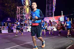 BIB: 6300, 43951, 2011
                            <button type="button" onclick="openModal(20956529)" class="btn btn-primary btn-sm float-right btn-popup" data-toggle="modal" data-target=".modal-high-quality">
                        <i class="fas fa-shopping-cart"></i> Add to Cart
                    </button>
                                            <button type="button" onclick="isThisMe(20956529, true)" class="btn btn-success btn-sm float-right btn-popup btn-isme hidden" data-toggle="tooltip" data-placement="bottom" title="นี่คือรูปของคุณใช่ไหม คลิกที่นี่เพื่อเอาเข้าอัลบั้ม">
                        <i class="fas fa-plus"></i> Add to album
                    </button>
                    <button type="button" onclick="isThisMe(20956529, false)" class="btn btn-warning btn-sm float-right btn-popup btn-isnotme hidden">
                        <i class="fas fa-ban"></i> Remove from album
                    </button>