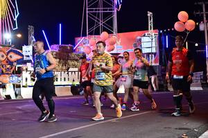 BIB: 2510, 43835, 29827
                            <button type="button" onclick="openModal(20957615)" class="btn btn-primary btn-sm float-right btn-popup" data-toggle="modal" data-target=".modal-high-quality">
                        <i class="fas fa-shopping-cart"></i> Add to Cart
                    </button>
                                            <button type="button" onclick="isThisMe(20957615, true)" class="btn btn-success btn-sm float-right btn-popup btn-isme hidden" data-toggle="tooltip" data-placement="bottom" title="นี่คือรูปของคุณใช่ไหม คลิกที่นี่เพื่อเอาเข้าอัลบั้ม">
                        <i class="fas fa-plus"></i> Add to album
                    </button>
                    <button type="button" onclick="isThisMe(20957615, false)" class="btn btn-warning btn-sm float-right btn-popup btn-isnotme hidden">
                        <i class="fas fa-ban"></i> Remove from album
                    </button>