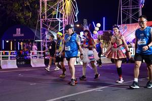 BIB: 0320, 18402, 68412, 115, 0404
                            <button type="button" onclick="openModal(20956526)" class="btn btn-primary btn-sm float-right btn-popup" data-toggle="modal" data-target=".modal-high-quality">
                        <i class="fas fa-shopping-cart"></i> Add to Cart
                    </button>
                                            <button type="button" onclick="isThisMe(20956526, true)" class="btn btn-success btn-sm float-right btn-popup btn-isme hidden" data-toggle="tooltip" data-placement="bottom" title="นี่คือรูปของคุณใช่ไหม คลิกที่นี่เพื่อเอาเข้าอัลบั้ม">
                        <i class="fas fa-plus"></i> Add to album
                    </button>
                    <button type="button" onclick="isThisMe(20956526, false)" class="btn btn-warning btn-sm float-right btn-popup btn-isnotme hidden">
                        <i class="fas fa-ban"></i> Remove from album
                    </button>