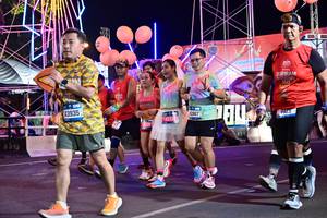 BIB: 43935, 5728, 4533, 2867, 2021
                            <button type="button" onclick="openModal(20957999)" class="btn btn-primary btn-sm float-right btn-popup" data-toggle="modal" data-target=".modal-high-quality">
                        <i class="fas fa-shopping-cart"></i> Add to Cart
                    </button>
                                            <button type="button" onclick="isThisMe(20957999, true)" class="btn btn-success btn-sm float-right btn-popup btn-isme hidden" data-toggle="tooltip" data-placement="bottom" title="นี่คือรูปของคุณใช่ไหม คลิกที่นี่เพื่อเอาเข้าอัลบั้ม">
                        <i class="fas fa-plus"></i> Add to album
                    </button>
                    <button type="button" onclick="isThisMe(20957999, false)" class="btn btn-warning btn-sm float-right btn-popup btn-isnotme hidden">
                        <i class="fas fa-ban"></i> Remove from album
                    </button>