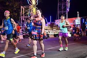 BIB: 2935, 2315, 45810, 40940
                            <button type="button" onclick="openModal(20955834)" class="btn btn-primary btn-sm float-right btn-popup" data-toggle="modal" data-target=".modal-high-quality">
                        <i class="fas fa-shopping-cart"></i> Add to Cart
                    </button>
                                            <button type="button" onclick="isThisMe(20955834, true)" class="btn btn-success btn-sm float-right btn-popup btn-isme hidden" data-toggle="tooltip" data-placement="bottom" title="นี่คือรูปของคุณใช่ไหม คลิกที่นี่เพื่อเอาเข้าอัลบั้ม">
                        <i class="fas fa-plus"></i> Add to album
                    </button>
                    <button type="button" onclick="isThisMe(20955834, false)" class="btn btn-warning btn-sm float-right btn-popup btn-isnotme hidden">
                        <i class="fas fa-ban"></i> Remove from album
                    </button>