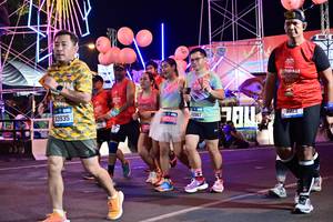 BIB: 43935, 812, 45332, 2867, 2023
                            <button type="button" onclick="openModal(20958081)" class="btn btn-primary btn-sm float-right btn-popup" data-toggle="modal" data-target=".modal-high-quality">
                        <i class="fas fa-shopping-cart"></i> Add to Cart
                    </button>
                                            <button type="button" onclick="isThisMe(20958081, true)" class="btn btn-success btn-sm float-right btn-popup btn-isme hidden" data-toggle="tooltip" data-placement="bottom" title="นี่คือรูปของคุณใช่ไหม คลิกที่นี่เพื่อเอาเข้าอัลบั้ม">
                        <i class="fas fa-plus"></i> Add to album
                    </button>
                    <button type="button" onclick="isThisMe(20958081, false)" class="btn btn-warning btn-sm float-right btn-popup btn-isnotme hidden">
                        <i class="fas fa-ban"></i> Remove from album
                    </button>