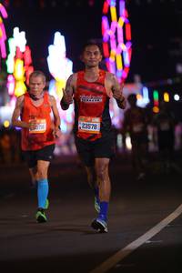 BIB: 0716, 2221, 23578
                            <button type="button" onclick="openModal(21012614)" class="btn btn-primary btn-sm float-right btn-popup" data-toggle="modal" data-target=".modal-high-quality">
                        <i class="fas fa-shopping-cart"></i> Add to Cart
                    </button>
                                            <button type="button" onclick="isThisMe(21012614, true)" class="btn btn-success btn-sm float-right btn-popup btn-isme hidden" data-toggle="tooltip" data-placement="bottom" title="นี่คือรูปของคุณใช่ไหม คลิกที่นี่เพื่อเอาเข้าอัลบั้ม">
                        <i class="fas fa-plus"></i> Add to album
                    </button>
                    <button type="button" onclick="isThisMe(21012614, false)" class="btn btn-warning btn-sm float-right btn-popup btn-isnotme hidden">
                        <i class="fas fa-ban"></i> Remove from album
                    </button>