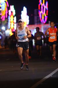 BIB: 40122
                            <button type="button" onclick="openModal(21018987)" class="btn btn-primary btn-sm float-right btn-popup" data-toggle="modal" data-target=".modal-high-quality">
                        <i class="fas fa-shopping-cart"></i> Add to Cart
                    </button>
                                            <button type="button" onclick="isThisMe(21018987, true)" class="btn btn-success btn-sm float-right btn-popup btn-isme hidden" data-toggle="tooltip" data-placement="bottom" title="นี่คือรูปของคุณใช่ไหม คลิกที่นี่เพื่อเอาเข้าอัลบั้ม">
                        <i class="fas fa-plus"></i> Add to album
                    </button>
                    <button type="button" onclick="isThisMe(21018987, false)" class="btn btn-warning btn-sm float-right btn-popup btn-isnotme hidden">
                        <i class="fas fa-ban"></i> Remove from album
                    </button>