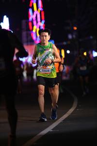 BIB: 22028
                            <button type="button" onclick="openModal(21073456)" class="btn btn-primary btn-sm float-right btn-popup" data-toggle="modal" data-target=".modal-high-quality">
                        <i class="fas fa-shopping-cart"></i> Add to Cart
                    </button>
                                            <button type="button" onclick="isThisMe(21073456, true)" class="btn btn-success btn-sm float-right btn-popup btn-isme hidden" data-toggle="tooltip" data-placement="bottom" title="นี่คือรูปของคุณใช่ไหม คลิกที่นี่เพื่อเอาเข้าอัลบั้ม">
                        <i class="fas fa-plus"></i> Add to album
                    </button>
                    <button type="button" onclick="isThisMe(21073456, false)" class="btn btn-warning btn-sm float-right btn-popup btn-isnotme hidden">
                        <i class="fas fa-ban"></i> Remove from album
                    </button>