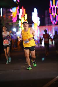 BIB: 982
                            <button type="button" onclick="openModal(21013493)" class="btn btn-primary btn-sm float-right btn-popup" data-toggle="modal" data-target=".modal-high-quality">
                        <i class="fas fa-shopping-cart"></i> Add to Cart
                    </button>
                                            <button type="button" onclick="isThisMe(21013493, true)" class="btn btn-success btn-sm float-right btn-popup btn-isme hidden" data-toggle="tooltip" data-placement="bottom" title="นี่คือรูปของคุณใช่ไหม คลิกที่นี่เพื่อเอาเข้าอัลบั้ม">
                        <i class="fas fa-plus"></i> Add to album
                    </button>
                    <button type="button" onclick="isThisMe(21013493, false)" class="btn btn-warning btn-sm float-right btn-popup btn-isnotme hidden">
                        <i class="fas fa-ban"></i> Remove from album
                    </button>