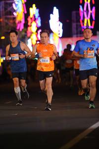 BIB: 200, 68237, 21235, 192, 5226
                            <button type="button" onclick="openModal(21070746)" class="btn btn-primary btn-sm float-right btn-popup" data-toggle="modal" data-target=".modal-high-quality">
                        <i class="fas fa-shopping-cart"></i> Add to Cart
                    </button>
                                            <button type="button" onclick="isThisMe(21070746, true)" class="btn btn-success btn-sm float-right btn-popup btn-isme hidden" data-toggle="tooltip" data-placement="bottom" title="นี่คือรูปของคุณใช่ไหม คลิกที่นี่เพื่อเอาเข้าอัลบั้ม">
                        <i class="fas fa-plus"></i> Add to album
                    </button>
                    <button type="button" onclick="isThisMe(21070746, false)" class="btn btn-warning btn-sm float-right btn-popup btn-isnotme hidden">
                        <i class="fas fa-ban"></i> Remove from album
                    </button>
