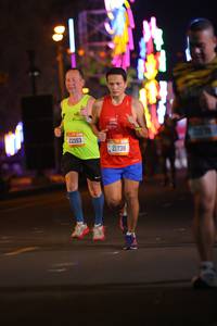 BIB: 22153, 21738
                            <button type="button" onclick="openModal(21012379)" class="btn btn-primary btn-sm float-right btn-popup" data-toggle="modal" data-target=".modal-high-quality">
                        <i class="fas fa-shopping-cart"></i> Add to Cart
                    </button>
                                            <button type="button" onclick="isThisMe(21012379, true)" class="btn btn-success btn-sm float-right btn-popup btn-isme hidden" data-toggle="tooltip" data-placement="bottom" title="นี่คือรูปของคุณใช่ไหม คลิกที่นี่เพื่อเอาเข้าอัลบั้ม">
                        <i class="fas fa-plus"></i> Add to album
                    </button>
                    <button type="button" onclick="isThisMe(21012379, false)" class="btn btn-warning btn-sm float-right btn-popup btn-isnotme hidden">
                        <i class="fas fa-ban"></i> Remove from album
                    </button>