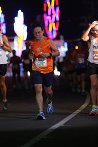 BIB: 20107
                            <button type="button" onclick="openModal(21015048)" class="btn btn-primary btn-sm float-right btn-popup" data-toggle="modal" data-target=".modal-high-quality">
                        <i class="fas fa-shopping-cart"></i> Add to Cart
                    </button>
                                            <button type="button" onclick="isThisMe(21015048, true)" class="btn btn-success btn-sm float-right btn-popup btn-isme hidden" data-toggle="tooltip" data-placement="bottom" title="นี่คือรูปของคุณใช่ไหม คลิกที่นี่เพื่อเอาเข้าอัลบั้ม">
                        <i class="fas fa-plus"></i> Add to album
                    </button>
                    <button type="button" onclick="isThisMe(21015048, false)" class="btn btn-warning btn-sm float-right btn-popup btn-isnotme hidden">
                        <i class="fas fa-ban"></i> Remove from album
                    </button>