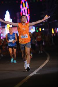 BIB: 22876
                            <button type="button" onclick="openModal(21071576)" class="btn btn-primary btn-sm float-right btn-popup" data-toggle="modal" data-target=".modal-high-quality">
                        <i class="fas fa-shopping-cart"></i> Add to Cart
                    </button>
                                            <button type="button" onclick="isThisMe(21071576, true)" class="btn btn-success btn-sm float-right btn-popup btn-isme hidden" data-toggle="tooltip" data-placement="bottom" title="นี่คือรูปของคุณใช่ไหม คลิกที่นี่เพื่อเอาเข้าอัลบั้ม">
                        <i class="fas fa-plus"></i> Add to album
                    </button>
                    <button type="button" onclick="isThisMe(21071576, false)" class="btn btn-warning btn-sm float-right btn-popup btn-isnotme hidden">
                        <i class="fas fa-ban"></i> Remove from album
                    </button>