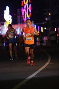 BIB: 20288
                            <button type="button" onclick="openModal(21019006)" class="btn btn-primary btn-sm float-right btn-popup" data-toggle="modal" data-target=".modal-high-quality">
                        <i class="fas fa-shopping-cart"></i> Add to Cart
                    </button>
                                            <button type="button" onclick="isThisMe(21019006, true)" class="btn btn-success btn-sm float-right btn-popup btn-isme hidden" data-toggle="tooltip" data-placement="bottom" title="นี่คือรูปของคุณใช่ไหม คลิกที่นี่เพื่อเอาเข้าอัลบั้ม">
                        <i class="fas fa-plus"></i> Add to album
                    </button>
                    <button type="button" onclick="isThisMe(21019006, false)" class="btn btn-warning btn-sm float-right btn-popup btn-isnotme hidden">
                        <i class="fas fa-ban"></i> Remove from album
                    </button>