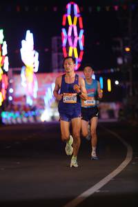 BIB: 21072, 20174
                            <button type="button" onclick="openModal(20900214)" class="btn btn-primary btn-sm float-right btn-popup" data-toggle="modal" data-target=".modal-high-quality">
                        <i class="fas fa-shopping-cart"></i> Add to Cart
                    </button>
                                            <button type="button" onclick="isThisMe(20900214, true)" class="btn btn-success btn-sm float-right btn-popup btn-isme hidden" data-toggle="tooltip" data-placement="bottom" title="นี่คือรูปของคุณใช่ไหม คลิกที่นี่เพื่อเอาเข้าอัลบั้ม">
                        <i class="fas fa-plus"></i> Add to album
                    </button>
                    <button type="button" onclick="isThisMe(20900214, false)" class="btn btn-warning btn-sm float-right btn-popup btn-isnotme hidden">
                        <i class="fas fa-ban"></i> Remove from album
                    </button>