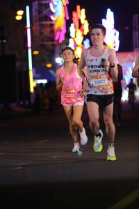 BIB: 25052, 20472
                            <button type="button" onclick="openModal(20949678)" class="btn btn-primary btn-sm float-right btn-popup" data-toggle="modal" data-target=".modal-high-quality">
                        <i class="fas fa-shopping-cart"></i> Add to Cart
                    </button>
                                            <button type="button" onclick="isThisMe(20949678, true)" class="btn btn-success btn-sm float-right btn-popup btn-isme hidden" data-toggle="tooltip" data-placement="bottom" title="นี่คือรูปของคุณใช่ไหม คลิกที่นี่เพื่อเอาเข้าอัลบั้ม">
                        <i class="fas fa-plus"></i> Add to album
                    </button>
                    <button type="button" onclick="isThisMe(20949678, false)" class="btn btn-warning btn-sm float-right btn-popup btn-isnotme hidden">
                        <i class="fas fa-ban"></i> Remove from album
                    </button>