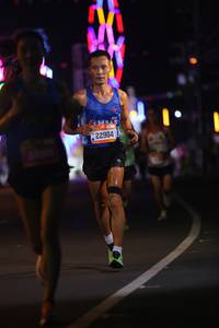 BIB: 22904
                            <button type="button" onclick="openModal(20945645)" class="btn btn-primary btn-sm float-right btn-popup" data-toggle="modal" data-target=".modal-high-quality">
                        <i class="fas fa-shopping-cart"></i> Add to Cart
                    </button>
                                            <button type="button" onclick="isThisMe(20945645, true)" class="btn btn-success btn-sm float-right btn-popup btn-isme hidden" data-toggle="tooltip" data-placement="bottom" title="นี่คือรูปของคุณใช่ไหม คลิกที่นี่เพื่อเอาเข้าอัลบั้ม">
                        <i class="fas fa-plus"></i> Add to album
                    </button>
                    <button type="button" onclick="isThisMe(20945645, false)" class="btn btn-warning btn-sm float-right btn-popup btn-isnotme hidden">
                        <i class="fas fa-ban"></i> Remove from album
                    </button>