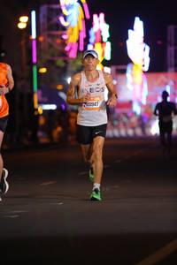 BIB: 20947
                            <button type="button" onclick="openModal(20944045)" class="btn btn-primary btn-sm float-right btn-popup" data-toggle="modal" data-target=".modal-high-quality">
                        <i class="fas fa-shopping-cart"></i> Add to Cart
                    </button>
                                            <button type="button" onclick="isThisMe(20944045, true)" class="btn btn-success btn-sm float-right btn-popup btn-isme hidden" data-toggle="tooltip" data-placement="bottom" title="นี่คือรูปของคุณใช่ไหม คลิกที่นี่เพื่อเอาเข้าอัลบั้ม">
                        <i class="fas fa-plus"></i> Add to album
                    </button>
                    <button type="button" onclick="isThisMe(20944045, false)" class="btn btn-warning btn-sm float-right btn-popup btn-isnotme hidden">
                        <i class="fas fa-ban"></i> Remove from album
                    </button>