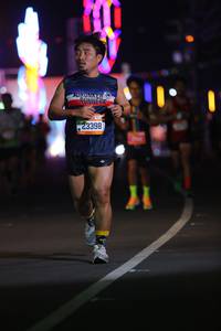 BIB: 23398
                            <button type="button" onclick="openModal(21018383)" class="btn btn-primary btn-sm float-right btn-popup" data-toggle="modal" data-target=".modal-high-quality">
                        <i class="fas fa-shopping-cart"></i> Add to Cart
                    </button>
                                            <button type="button" onclick="isThisMe(21018383, true)" class="btn btn-success btn-sm float-right btn-popup btn-isme hidden" data-toggle="tooltip" data-placement="bottom" title="นี่คือรูปของคุณใช่ไหม คลิกที่นี่เพื่อเอาเข้าอัลบั้ม">
                        <i class="fas fa-plus"></i> Add to album
                    </button>
                    <button type="button" onclick="isThisMe(21018383, false)" class="btn btn-warning btn-sm float-right btn-popup btn-isnotme hidden">
                        <i class="fas fa-ban"></i> Remove from album
                    </button>