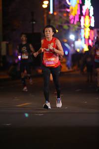 BIB: 26566, 100
                            <button type="button" onclick="openModal(21018111)" class="btn btn-primary btn-sm float-right btn-popup" data-toggle="modal" data-target=".modal-high-quality">
                        <i class="fas fa-shopping-cart"></i> Add to Cart
                    </button>
                                            <button type="button" onclick="isThisMe(21018111, true)" class="btn btn-success btn-sm float-right btn-popup btn-isme hidden" data-toggle="tooltip" data-placement="bottom" title="นี่คือรูปของคุณใช่ไหม คลิกที่นี่เพื่อเอาเข้าอัลบั้ม">
                        <i class="fas fa-plus"></i> Add to album
                    </button>
                    <button type="button" onclick="isThisMe(21018111, false)" class="btn btn-warning btn-sm float-right btn-popup btn-isnotme hidden">
                        <i class="fas fa-ban"></i> Remove from album
                    </button>