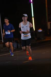 BIB: 41361, 20184
                            <button type="button" onclick="openModal(21071257)" class="btn btn-primary btn-sm float-right btn-popup" data-toggle="modal" data-target=".modal-high-quality">
                        <i class="fas fa-shopping-cart"></i> Add to Cart
                    </button>
                                            <button type="button" onclick="isThisMe(21071257, true)" class="btn btn-success btn-sm float-right btn-popup btn-isme hidden" data-toggle="tooltip" data-placement="bottom" title="นี่คือรูปของคุณใช่ไหม คลิกที่นี่เพื่อเอาเข้าอัลบั้ม">
                        <i class="fas fa-plus"></i> Add to album
                    </button>
                    <button type="button" onclick="isThisMe(21071257, false)" class="btn btn-warning btn-sm float-right btn-popup btn-isnotme hidden">
                        <i class="fas fa-ban"></i> Remove from album
                    </button>