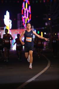 BIB: 22403
                            <button type="button" onclick="openModal(20951586)" class="btn btn-primary btn-sm float-right btn-popup" data-toggle="modal" data-target=".modal-high-quality">
                        <i class="fas fa-shopping-cart"></i> Add to Cart
                    </button>
                                            <button type="button" onclick="isThisMe(20951586, true)" class="btn btn-success btn-sm float-right btn-popup btn-isme hidden" data-toggle="tooltip" data-placement="bottom" title="นี่คือรูปของคุณใช่ไหม คลิกที่นี่เพื่อเอาเข้าอัลบั้ม">
                        <i class="fas fa-plus"></i> Add to album
                    </button>
                    <button type="button" onclick="isThisMe(20951586, false)" class="btn btn-warning btn-sm float-right btn-popup btn-isnotme hidden">
                        <i class="fas fa-ban"></i> Remove from album
                    </button>
