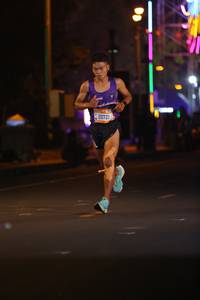 BIB: 20721
                            <button type="button" onclick="openModal(20900844)" class="btn btn-primary btn-sm float-right btn-popup" data-toggle="modal" data-target=".modal-high-quality">
                        <i class="fas fa-shopping-cart"></i> Add to Cart
                    </button>
                                            <button type="button" onclick="isThisMe(20900844, true)" class="btn btn-success btn-sm float-right btn-popup btn-isme hidden" data-toggle="tooltip" data-placement="bottom" title="นี่คือรูปของคุณใช่ไหม คลิกที่นี่เพื่อเอาเข้าอัลบั้ม">
                        <i class="fas fa-plus"></i> Add to album
                    </button>
                    <button type="button" onclick="isThisMe(20900844, false)" class="btn btn-warning btn-sm float-right btn-popup btn-isnotme hidden">
                        <i class="fas fa-ban"></i> Remove from album
                    </button>