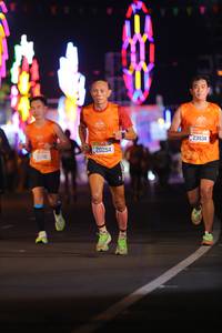 BIB: 20254
                            <button type="button" onclick="openModal(21014819)" class="btn btn-primary btn-sm float-right btn-popup" data-toggle="modal" data-target=".modal-high-quality">
                        <i class="fas fa-shopping-cart"></i> Add to Cart
                    </button>
                                            <button type="button" onclick="isThisMe(21014819, true)" class="btn btn-success btn-sm float-right btn-popup btn-isme hidden" data-toggle="tooltip" data-placement="bottom" title="นี่คือรูปของคุณใช่ไหม คลิกที่นี่เพื่อเอาเข้าอัลบั้ม">
                        <i class="fas fa-plus"></i> Add to album
                    </button>
                    <button type="button" onclick="isThisMe(21014819, false)" class="btn btn-warning btn-sm float-right btn-popup btn-isnotme hidden">
                        <i class="fas fa-ban"></i> Remove from album
                    </button>