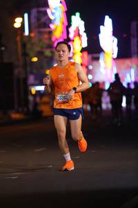 BIB: 2252
                            <button type="button" onclick="openModal(21017261)" class="btn btn-primary btn-sm float-right btn-popup" data-toggle="modal" data-target=".modal-high-quality">
                        <i class="fas fa-shopping-cart"></i> Add to Cart
                    </button>
                                            <button type="button" onclick="isThisMe(21017261, true)" class="btn btn-success btn-sm float-right btn-popup btn-isme hidden" data-toggle="tooltip" data-placement="bottom" title="นี่คือรูปของคุณใช่ไหม คลิกที่นี่เพื่อเอาเข้าอัลบั้ม">
                        <i class="fas fa-plus"></i> Add to album
                    </button>
                    <button type="button" onclick="isThisMe(21017261, false)" class="btn btn-warning btn-sm float-right btn-popup btn-isnotme hidden">
                        <i class="fas fa-ban"></i> Remove from album
                    </button>